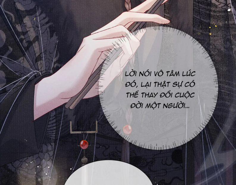 Tướng Quân Lệnh 73 trang 64