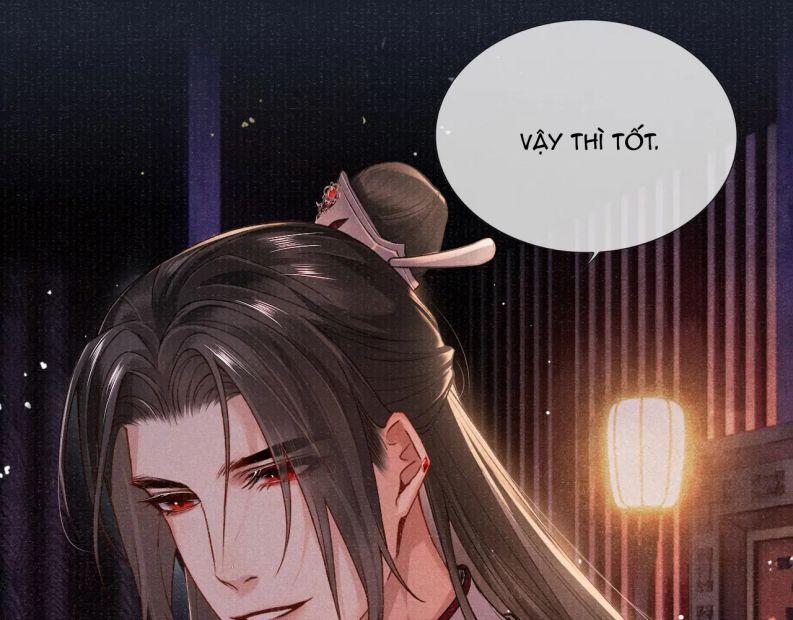 Tướng Quân Lệnh 73 trang 67