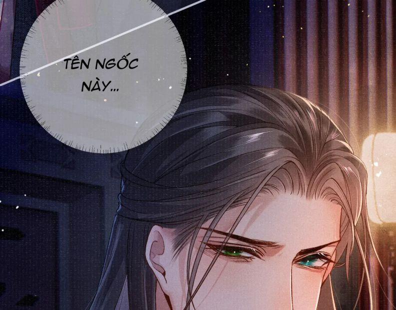 Tướng Quân Lệnh 73 trang 69