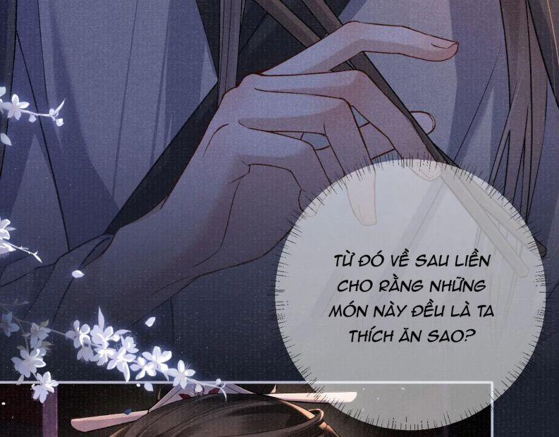 Tướng Quân Lệnh 73 trang 71