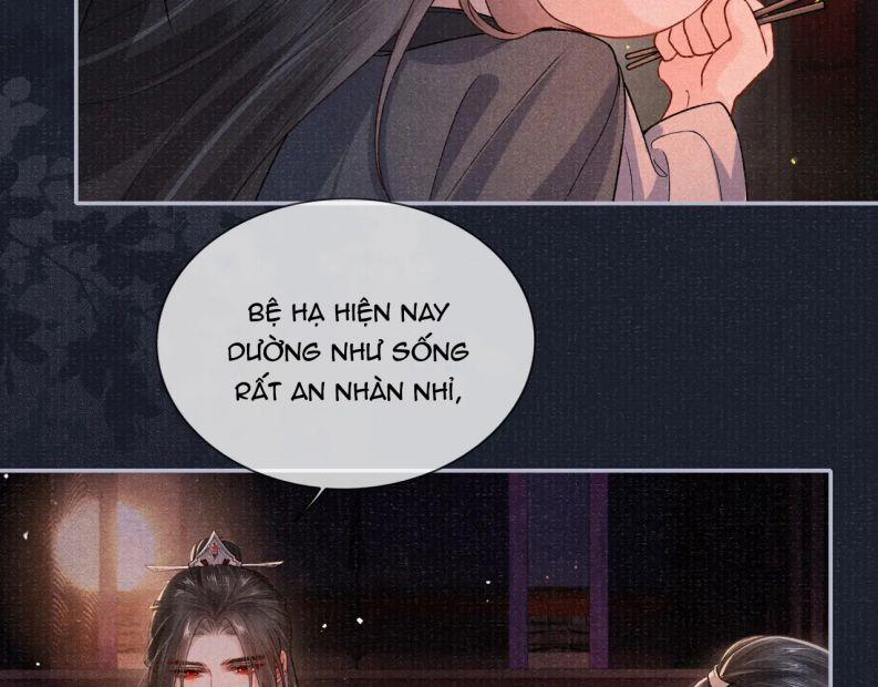 Tướng Quân Lệnh 73 trang 74