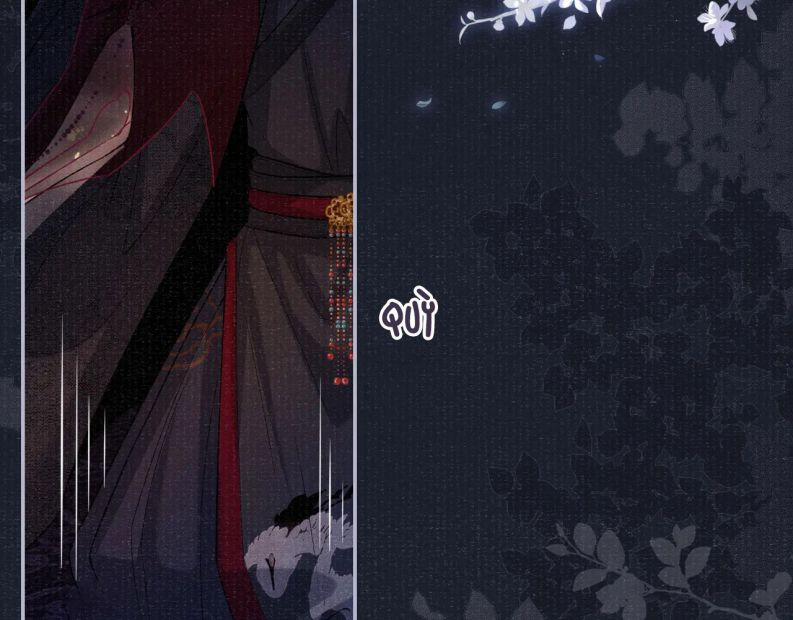 Tướng Quân Lệnh 73 trang 79