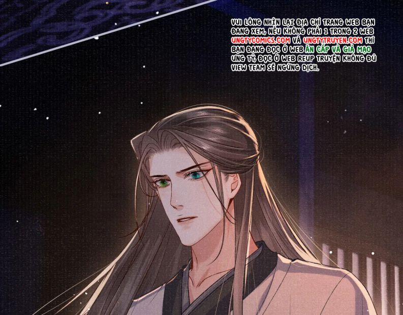 Tướng Quân Lệnh 73 trang 85