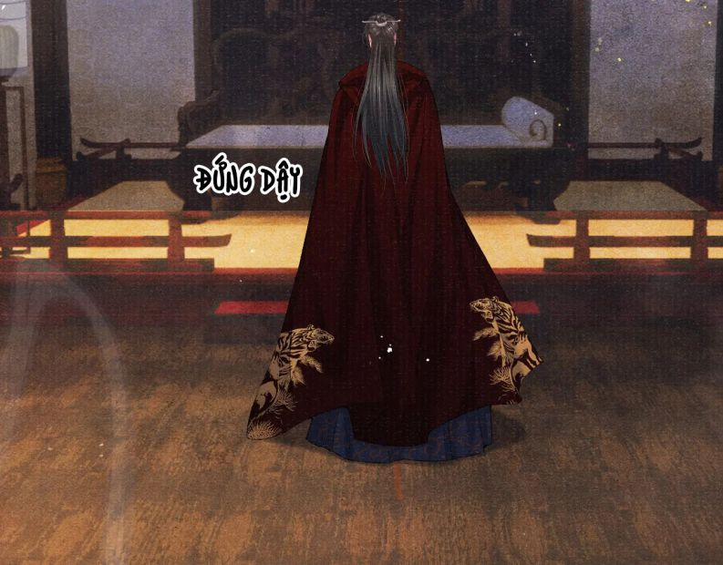 Tướng Quân Lệnh 73 trang 9