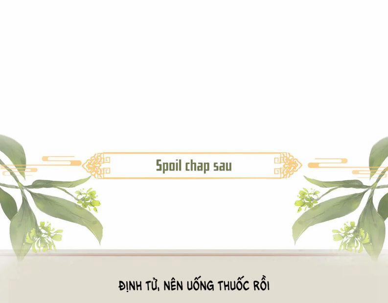 Tướng Quân Lệnh 73 trang 91