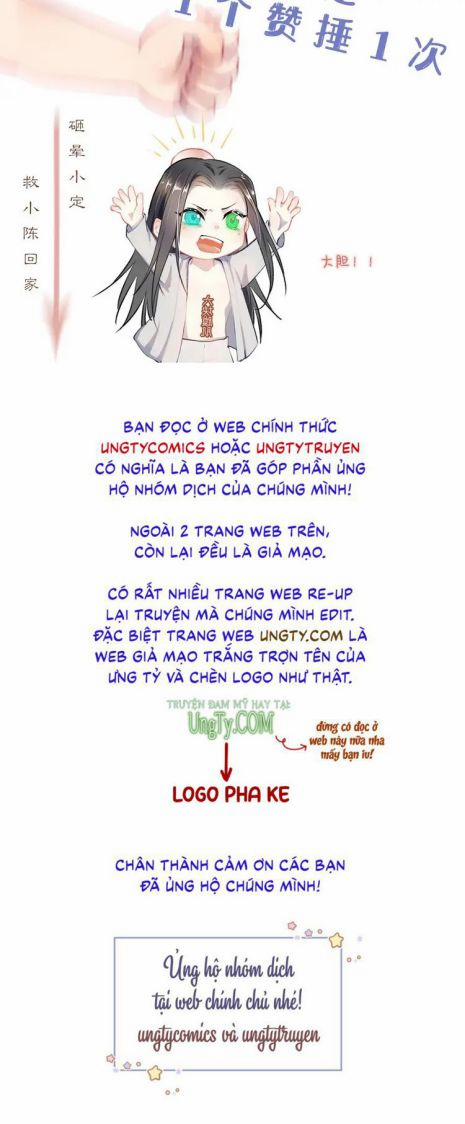 Tướng Quân Lệnh 73 trang 93