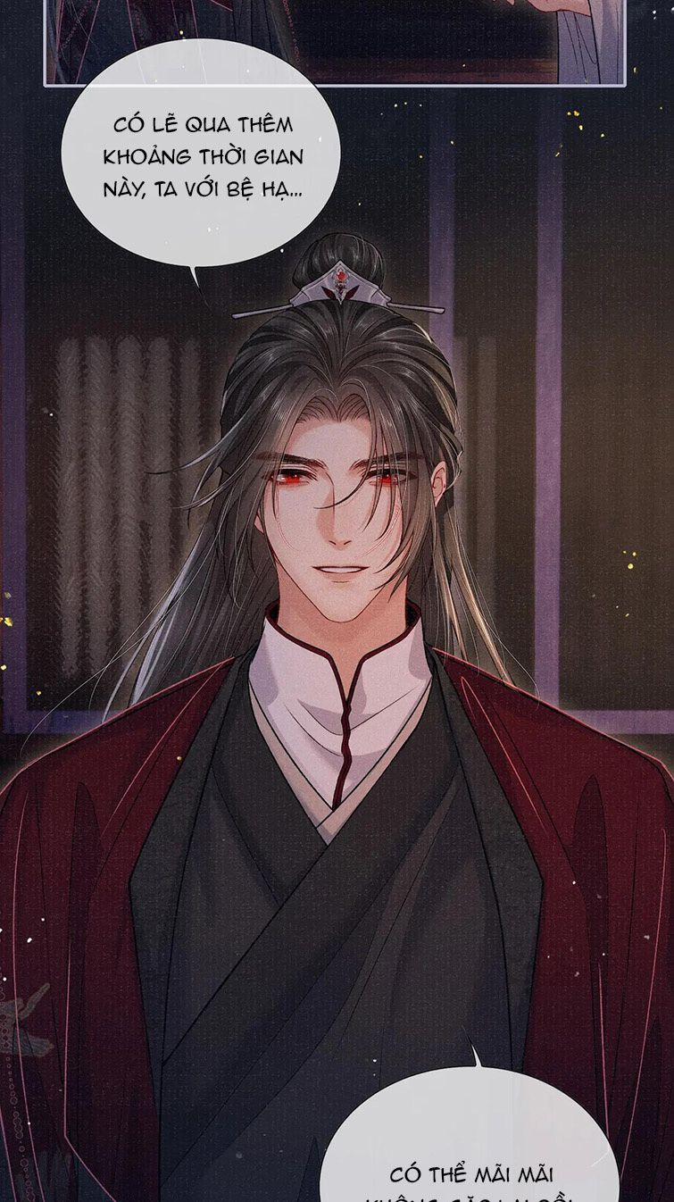 Tướng Quân Lệnh 74 trang 12