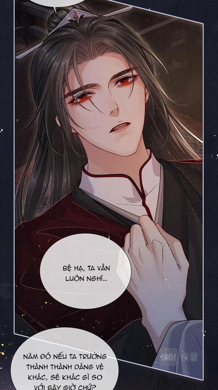 Tướng Quân Lệnh 74 trang 16