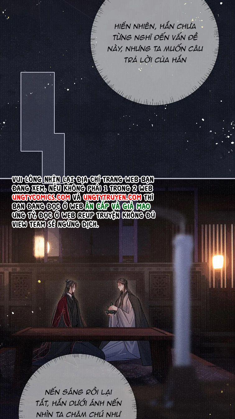 Tướng Quân Lệnh 74 trang 18