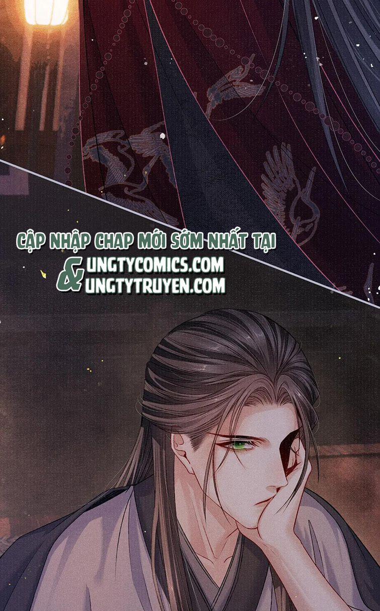 Tướng Quân Lệnh 74 trang 24