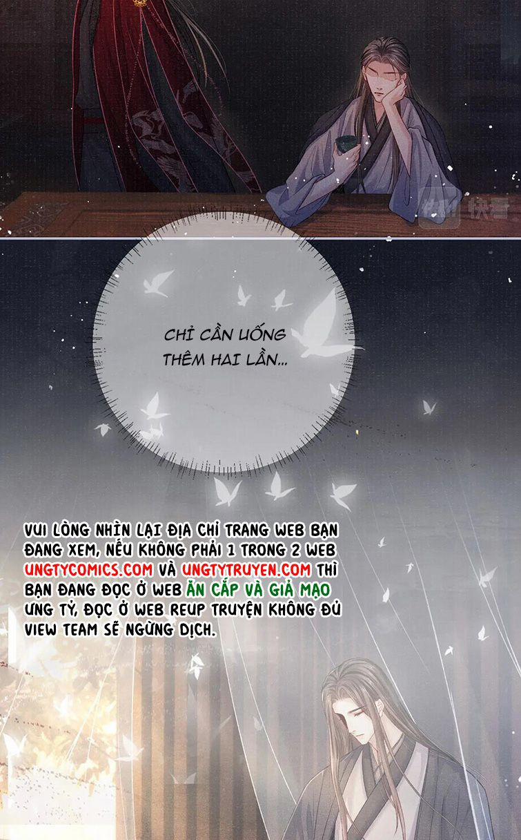 Tướng Quân Lệnh 74 trang 26