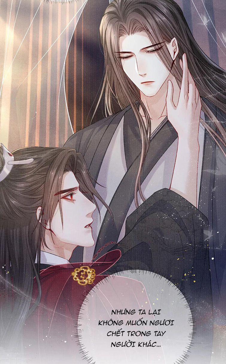 Tướng Quân Lệnh 74 trang 28