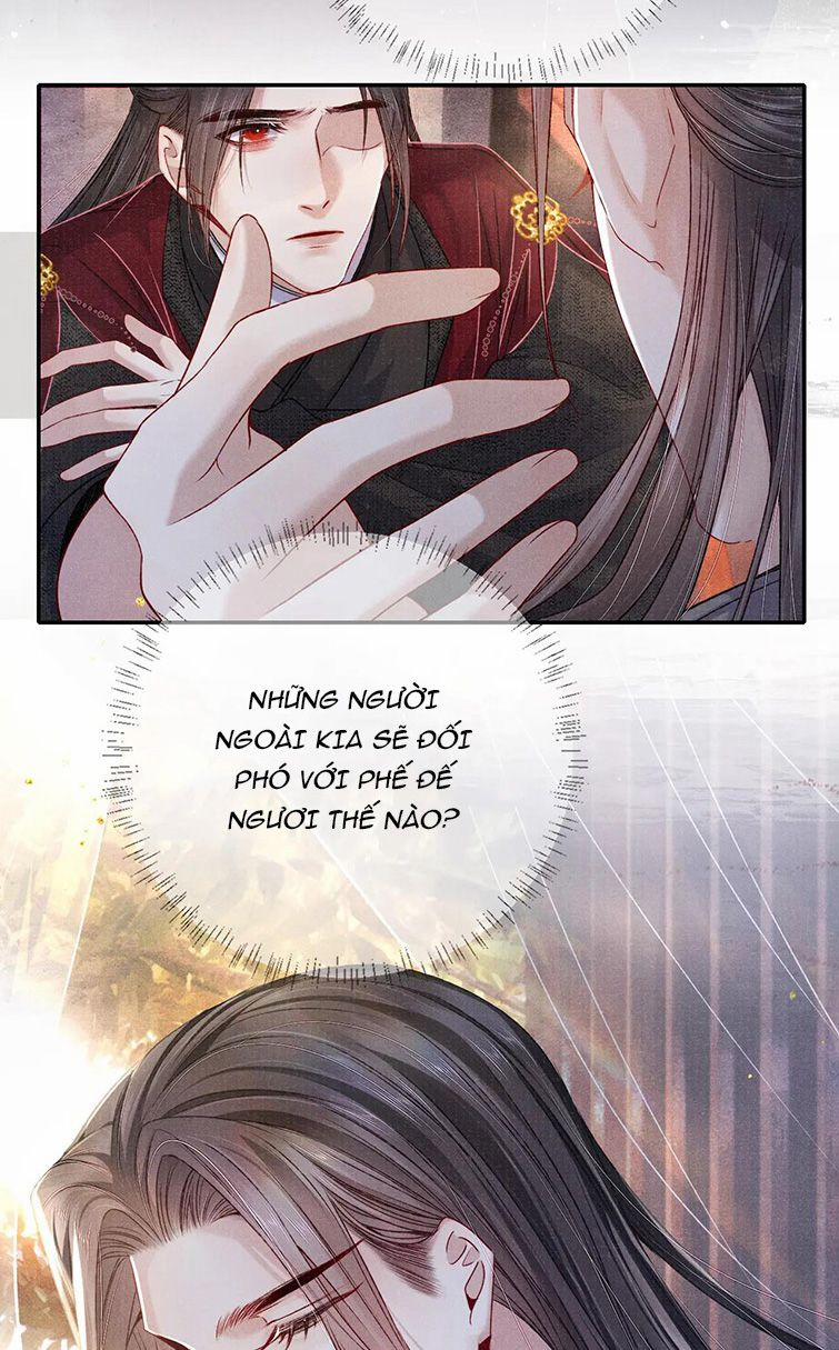 Tướng Quân Lệnh 74 trang 29