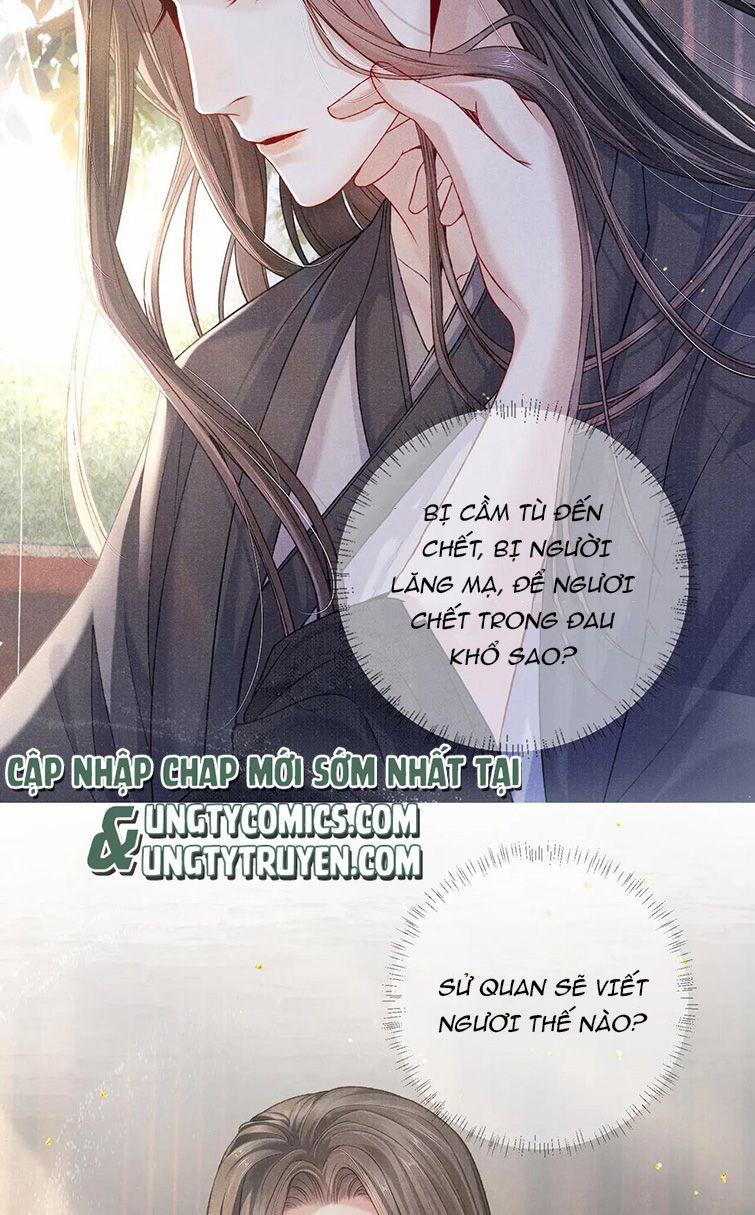 Tướng Quân Lệnh 74 trang 30