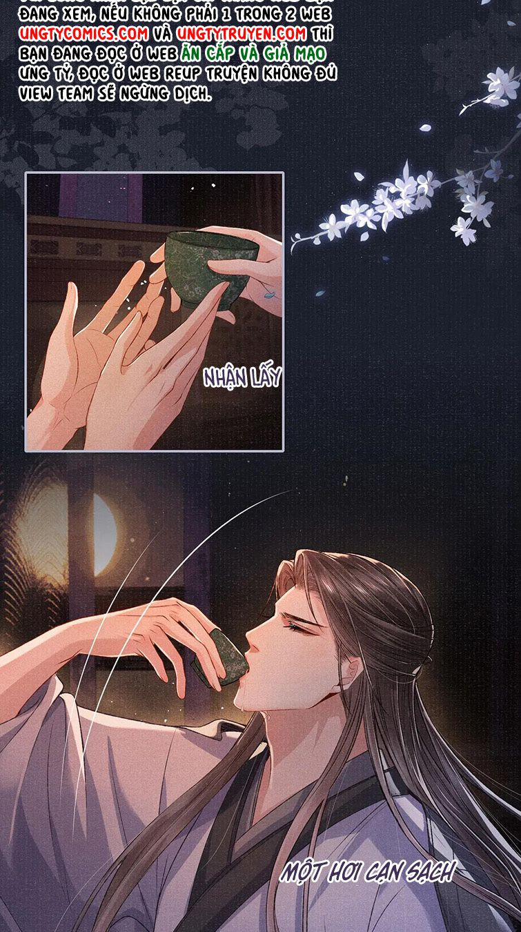 Tướng Quân Lệnh 74 trang 7