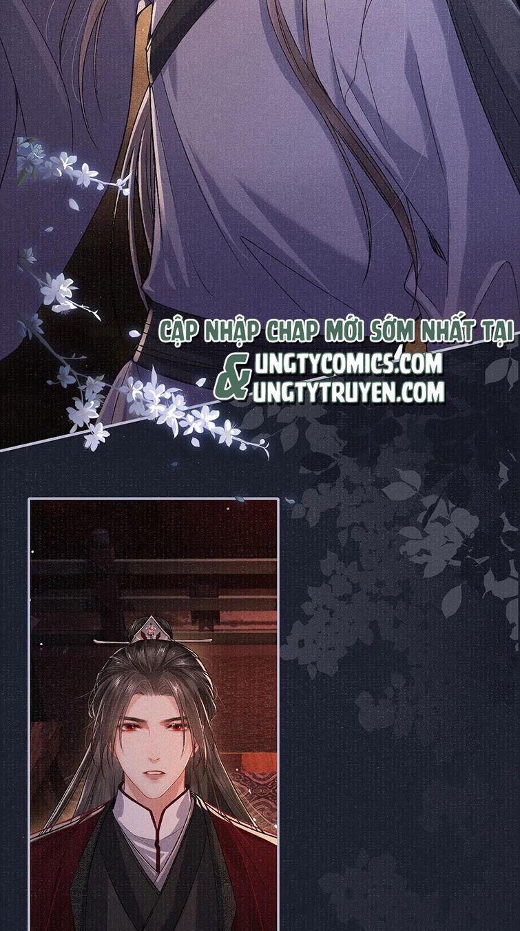 Tướng Quân Lệnh 74 trang 8