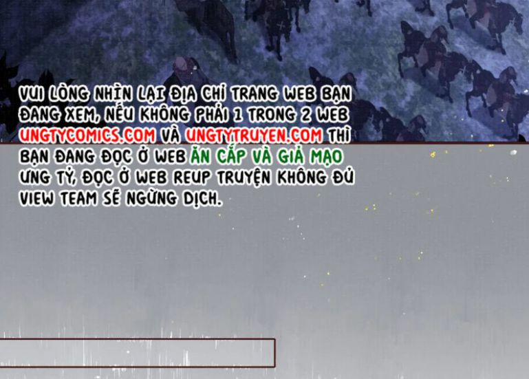 Tướng Quân Lệnh 75 trang 11