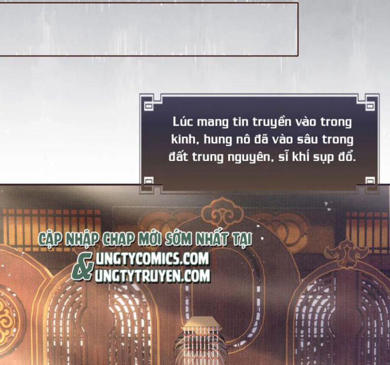 Tướng Quân Lệnh 75 trang 12