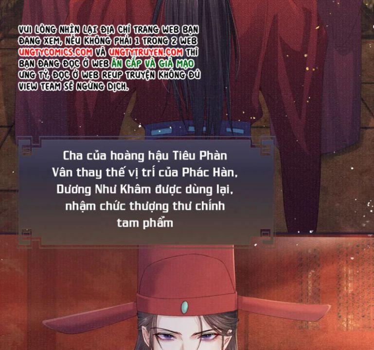 Tướng Quân Lệnh 75 trang 16