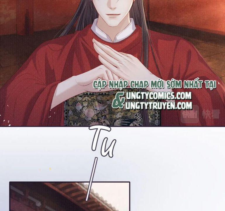 Tướng Quân Lệnh 75 trang 17