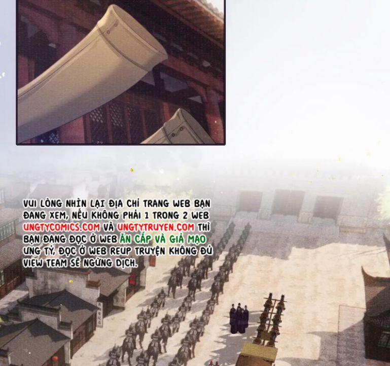 Tướng Quân Lệnh 75 trang 18