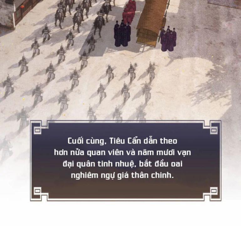 Tướng Quân Lệnh 75 trang 19