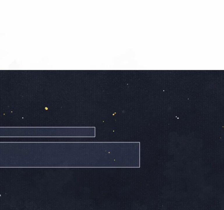 Tướng Quân Lệnh 75 trang 20