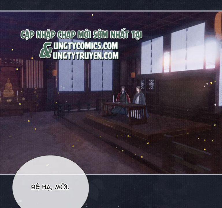 Tướng Quân Lệnh 75 trang 21