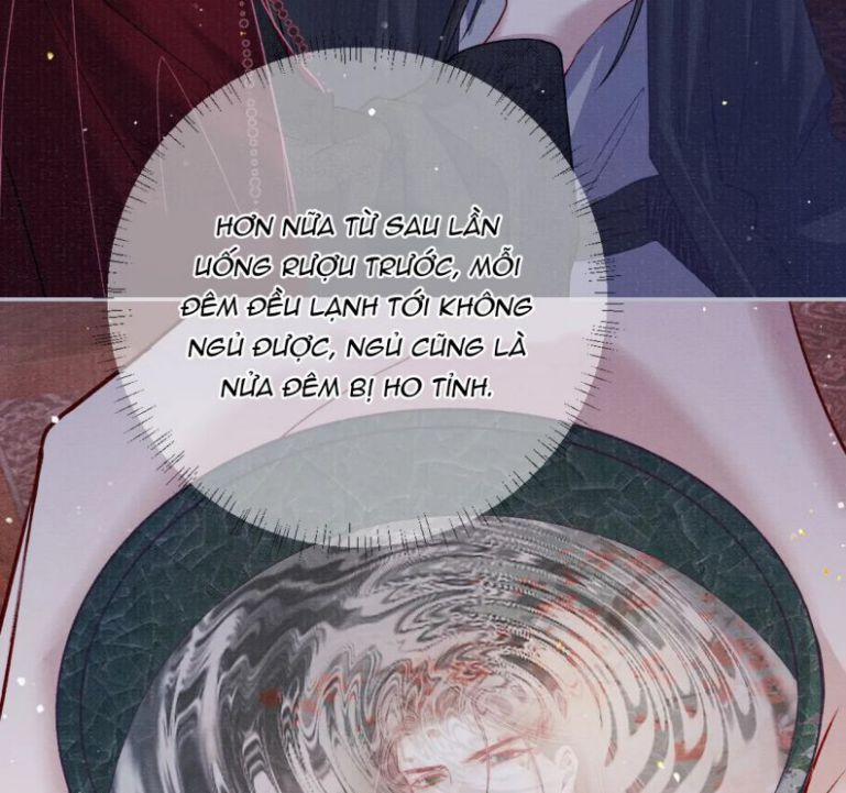 Tướng Quân Lệnh 75 trang 24