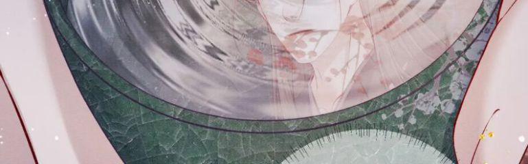 Tướng Quân Lệnh 75 trang 25