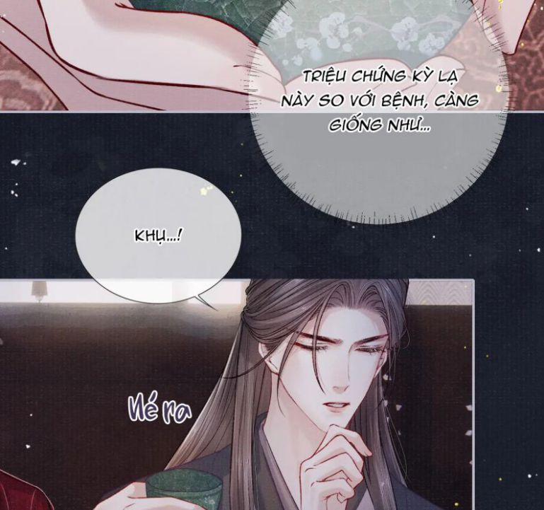 Tướng Quân Lệnh 75 trang 26