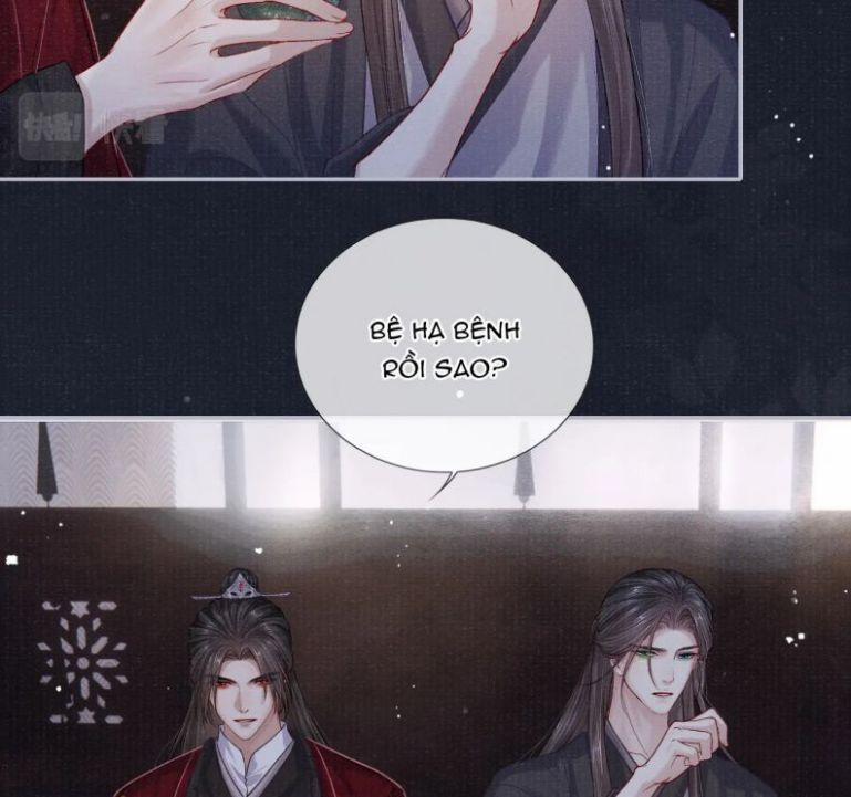 Tướng Quân Lệnh 75 trang 27