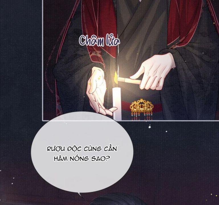 Tướng Quân Lệnh 75 trang 30