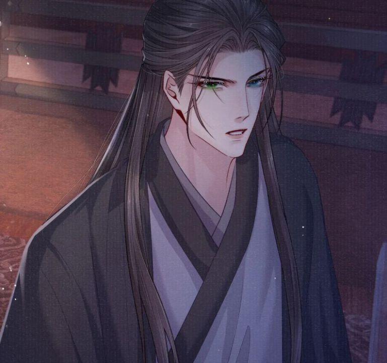 Tướng Quân Lệnh 75 trang 31