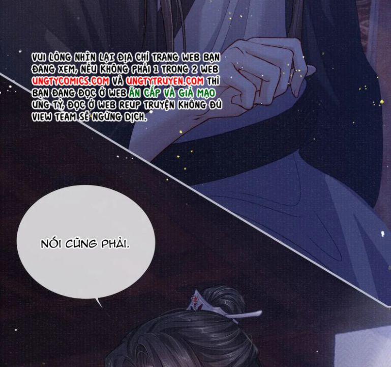 Tướng Quân Lệnh 75 trang 32