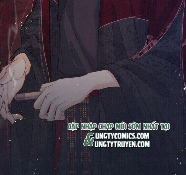 Tướng Quân Lệnh 75 trang 34