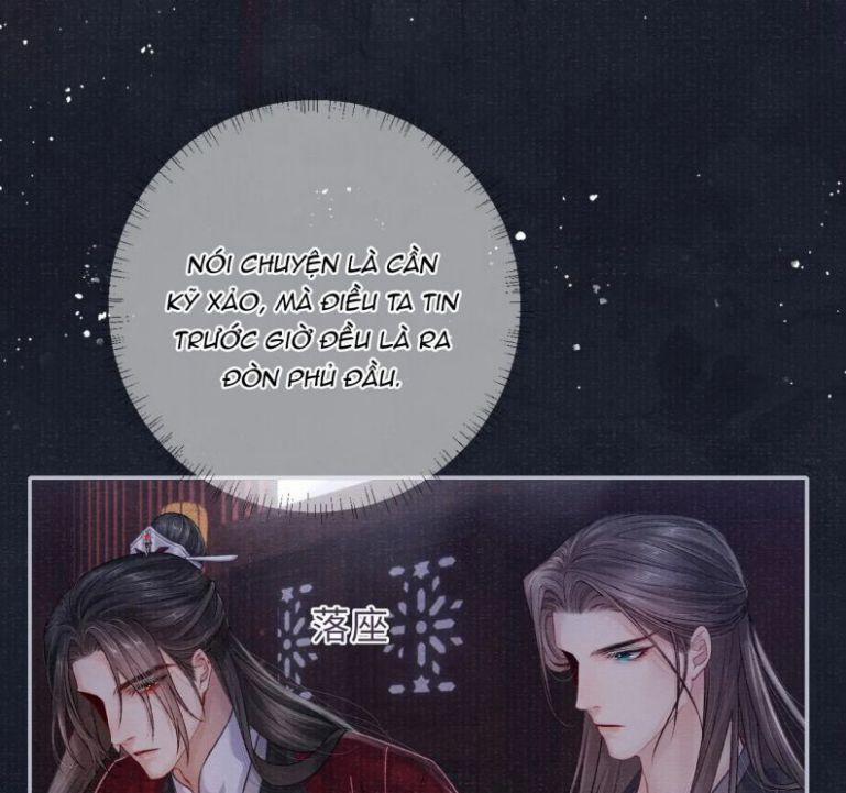 Tướng Quân Lệnh 75 trang 35