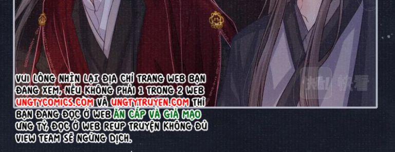 Tướng Quân Lệnh 75 trang 36