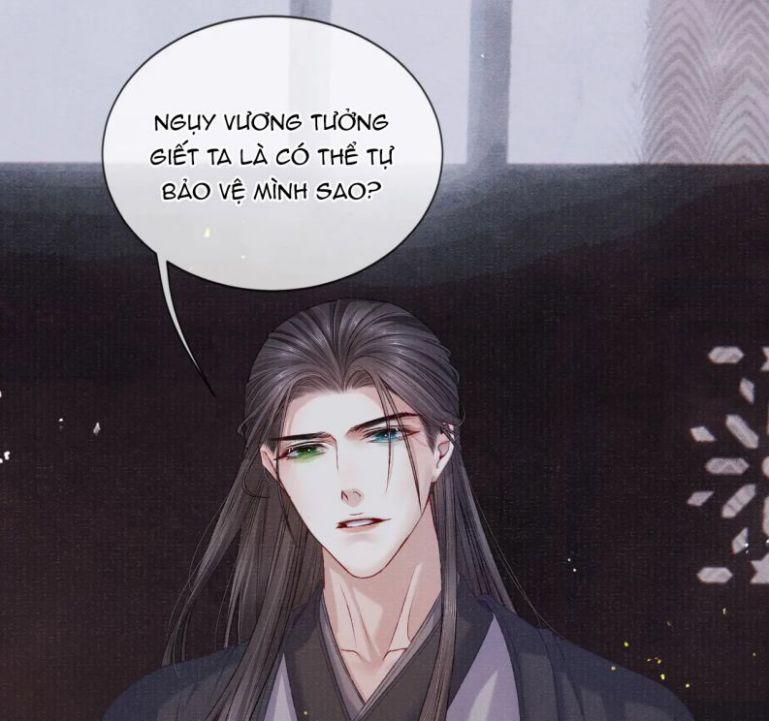 Tướng Quân Lệnh 75 trang 37