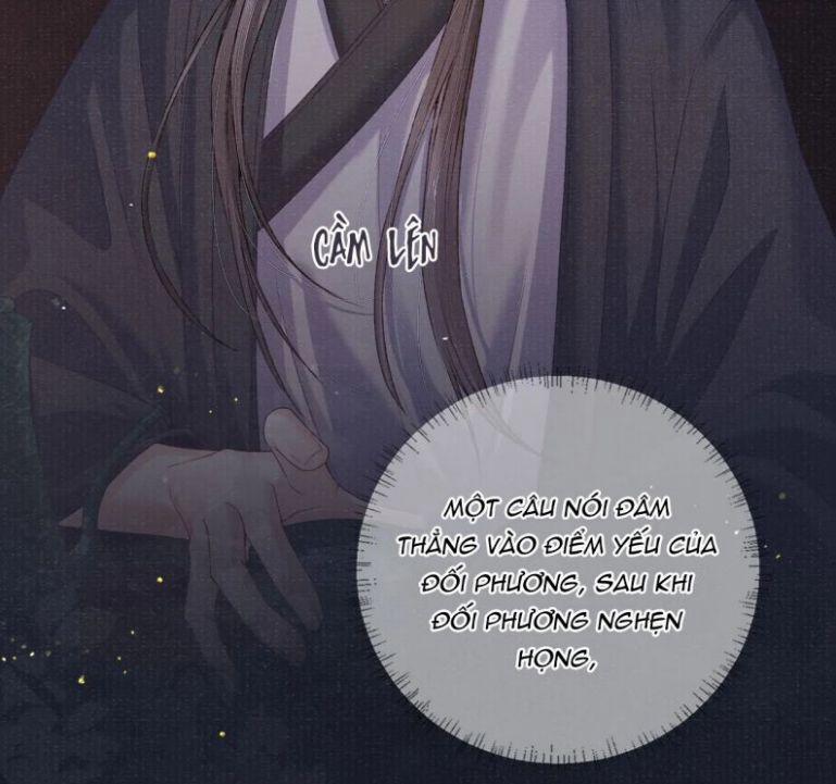 Tướng Quân Lệnh 75 trang 38