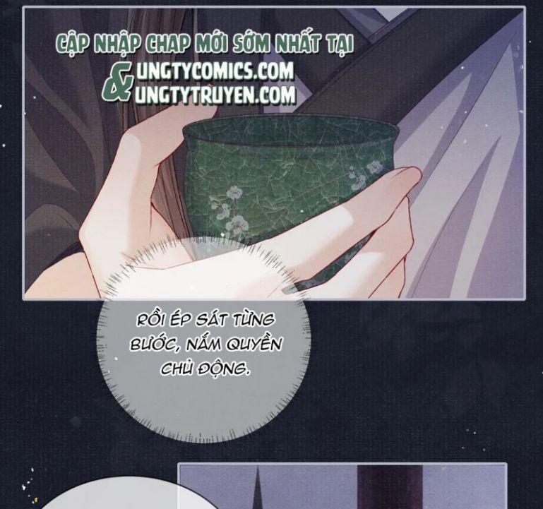 Tướng Quân Lệnh 75 trang 39