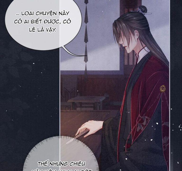 Tướng Quân Lệnh 75 trang 40