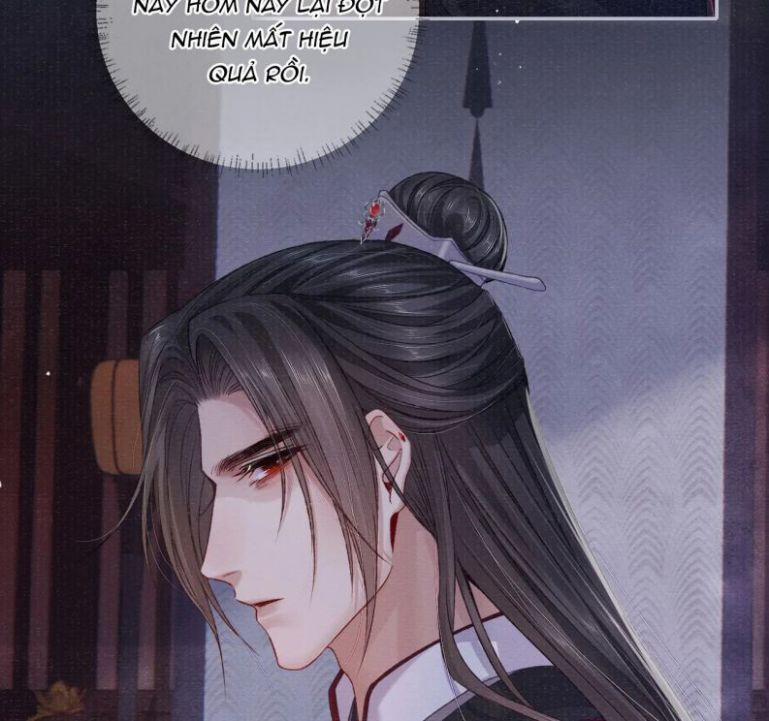 Tướng Quân Lệnh 75 trang 41