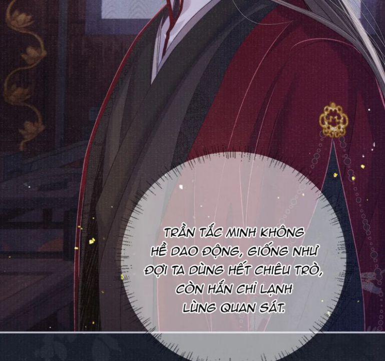 Tướng Quân Lệnh 75 trang 42