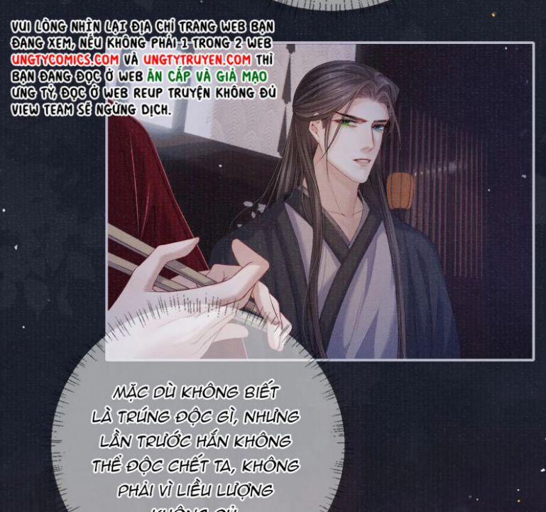 Tướng Quân Lệnh 75 trang 43