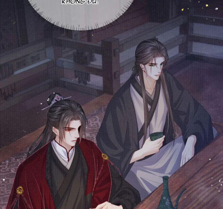 Tướng Quân Lệnh 75 trang 44