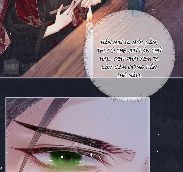 Tướng Quân Lệnh 75 trang 45