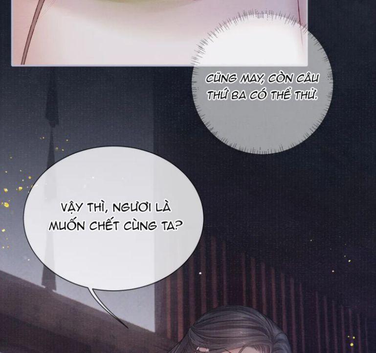 Tướng Quân Lệnh 75 trang 46