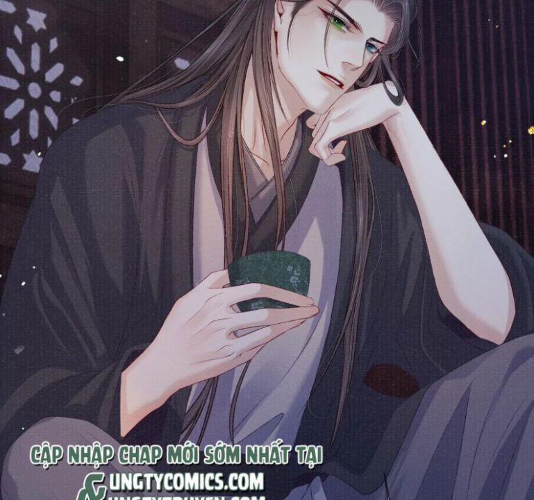 Tướng Quân Lệnh 75 trang 47