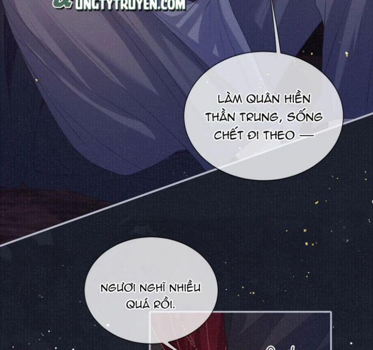 Tướng Quân Lệnh 75 trang 48